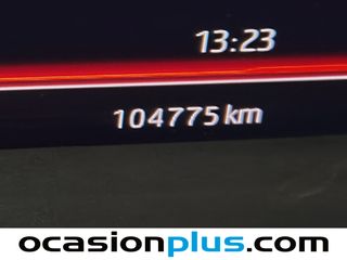 SEAT Ateca 1.5 TSI S&S Style 110 kW (150 CV)