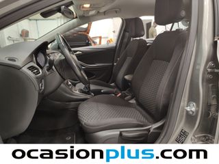 Opel Astra 1.0 Turbo S&S Selective 77 kW (105 CV)