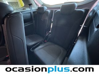 Opel Zafira Tourer 1.4 Turbo S&S Excellence 103 kW (140 CV)