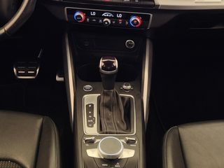 Audi Q2 Adrenalin 35 TDI 110 kW (150 CV) S tronic
