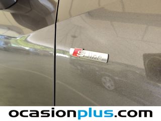 Audi Q2 Adrenalin 35 TDI 110 kW (150 CV) S tronic
