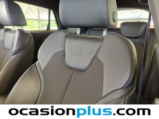 Audi Q2 Adrenalin 35 TDI 110 kW (150 CV) S tronic