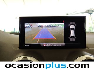 Audi Q2 Adrenalin 35 TDI 110 kW (150 CV) S tronic