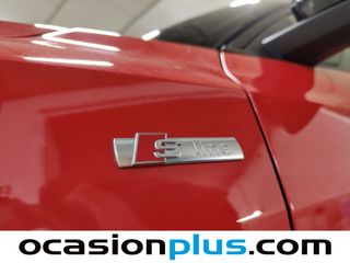 Audi A1 Sportback Adrenalin 30 TFSI 81 kW (110 CV)