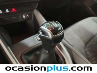 Audi A1 Sportback Adrenalin 30 TFSI 81 kW (110 CV)