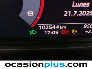 Audi A1 Sportback Adrenalin 30 TFSI 81 kW (110 CV)