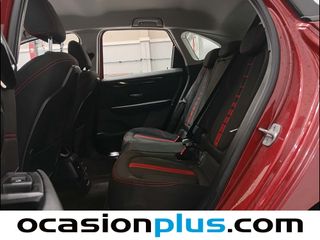 BMW Serie 2 218d Active Tourer 110 kW (150 CV)