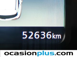 MG ZS 1.5 Comfort 78 kW (106 CV)