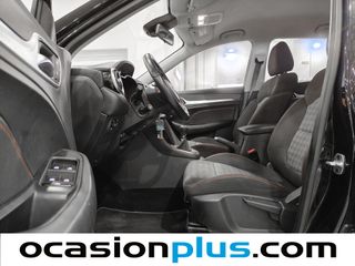 MG ZS 1.5 Comfort 78 kW (106 CV)