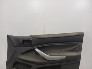GUARNECIDO PUERTA DELANTERA DERECHA FORD KUGA (CB