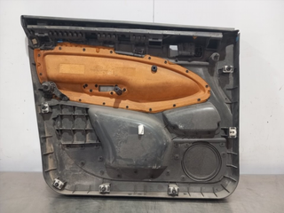 GUARNECIDO PUERTA DELANTERA DERECHA FORD KUGA (CB