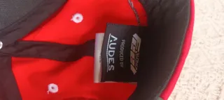 Gorra Ducati Corse Racing Aruba.it