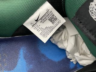 Nike SB Dunk Low There 