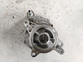 DEPRESOR FRENO / BOMBA VACIO SUBARU FORESTER 2.0