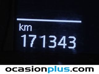 SEAT Leon ST 2.0 TDI S&S Style Connect Blue 110 kW (150 CV)