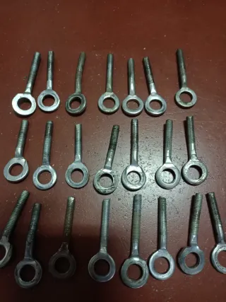 Tensores Cadena Minimotos