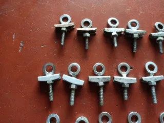 Tensores Cadena Minimotos