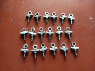 Tensores Cadena Minimotos