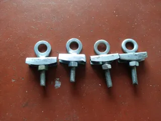 Tensores Cadena Minimotos