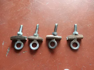 Tensores Cadena Minimotos