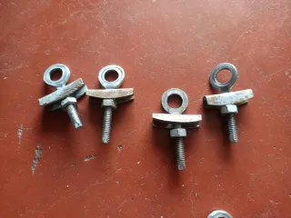 Tensores Cadena Minimotos