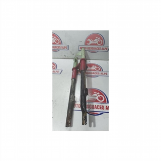 Horquilla completa TORROT CITY SACH