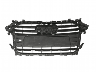 Rejilla delantera Audi A4 B8 8K0853651E