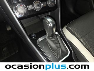 Volkswagen T-Roc Sport 2.0 TDI 110 kW (150 CV) DSG