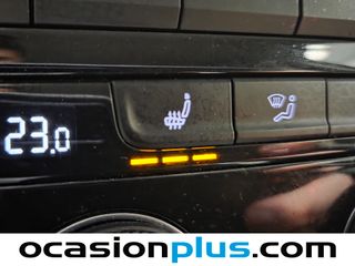 Volkswagen T-Roc Sport 2.0 TDI 110 kW (150 CV) DSG