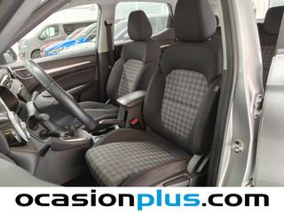 MG ZS 1.5 Comfort 78 kW (106 CV)