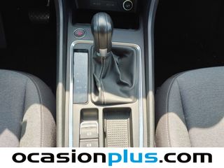 SEAT Ateca 1.5 TSI S&S Style XXL DSG 110 kW (150 CV)
