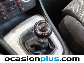Audi Q3 Ambition 2.0 TDI 103 kW (140 CV)