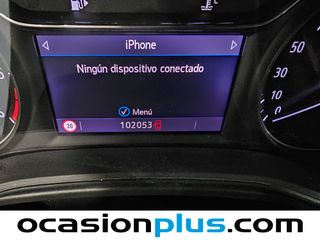 Opel Insignia GS 1.6 CDTI TD Selective Pro 100 kW (136 CV)