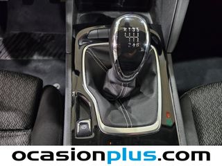 Opel Insignia GS 1.6 CDTI TD Selective Pro 100 kW (136 CV)