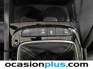 Opel Insignia GS 1.6 CDTI TD Selective Pro 100 kW (136 CV)