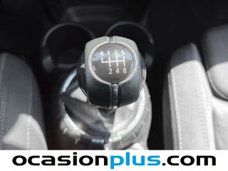 MINI MINI 3 Puertas Cooper S 141 kW (192 CV)