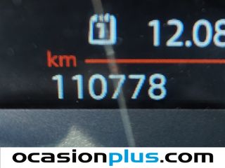 MINI MINI 3 Puertas Cooper S 141 kW (192 CV)