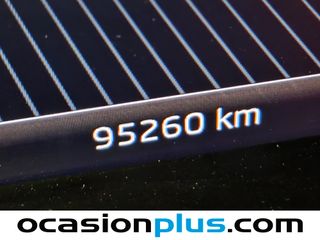 Skoda Kamiq 1.5 TSI Style 110 kW (150 CV)