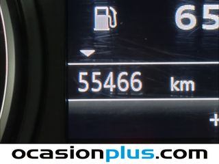 Audi Q2 30 TDI 85 kW (116 CV)