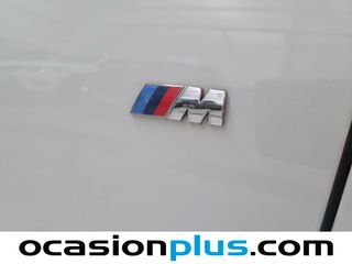 BMW Serie 1 118d 105 kW (143 CV)