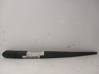 BRAZO LIMPIA TRASERO PEUGEOT 308