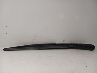 BRAZO LIMPIA TRASERO PEUGEOT 308