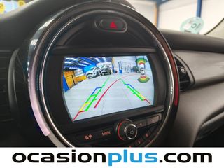 MINI MINI 3 Puertas Cooper 100 kW (136 CV)