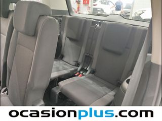 Volkswagen Touran Edition 1.6 TDI BMT 85 kW (115 CV)