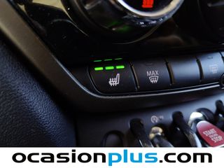 MINI MINI Countryman Cooper 100 kW (136 CV)