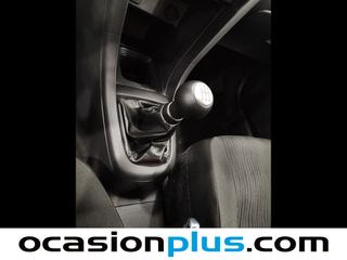 Suzuki Swift 1.2 GL 70 kW (95 CV)