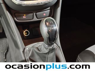 Opel Mokka 1.6 CDTI S&S Excellence 4x2 100 kW (136 CV)