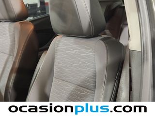 Opel Mokka 1.6 CDTI S&S Excellence 4x2 100 kW (136 CV)