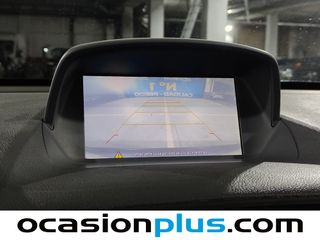 Opel Mokka 1.6 CDTI S&S Excellence 4x2 100 kW (136 CV)