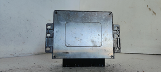 CENTRALITA MOTOR UCE TATA INDICA * 215854506A